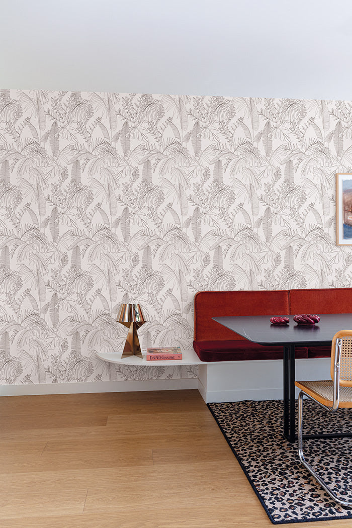 Wallpaper model A69301