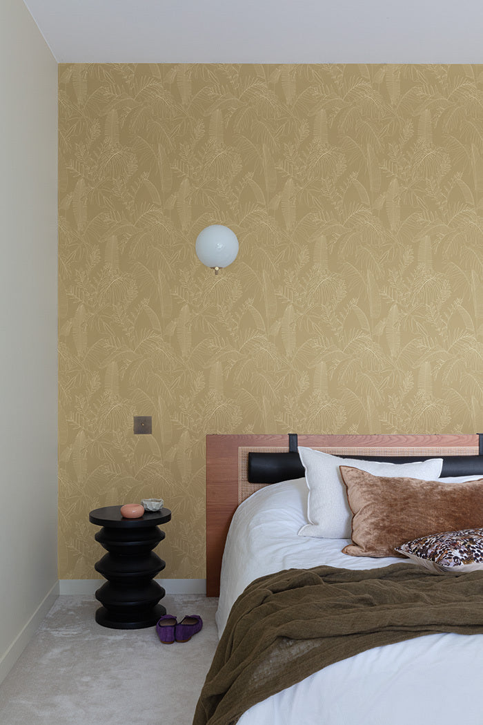 Wallpaper model A69302