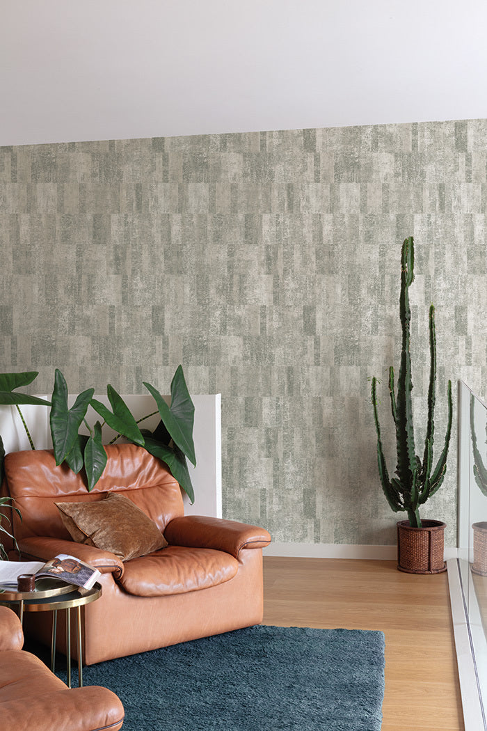 Wallpaper model A69403