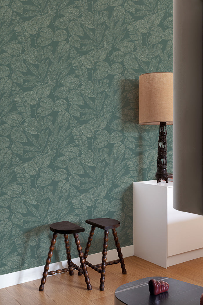 Wallpaper model A69503