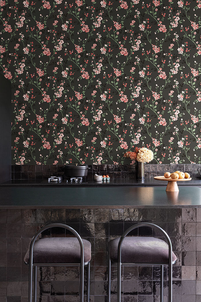 Wallpaper model A70001