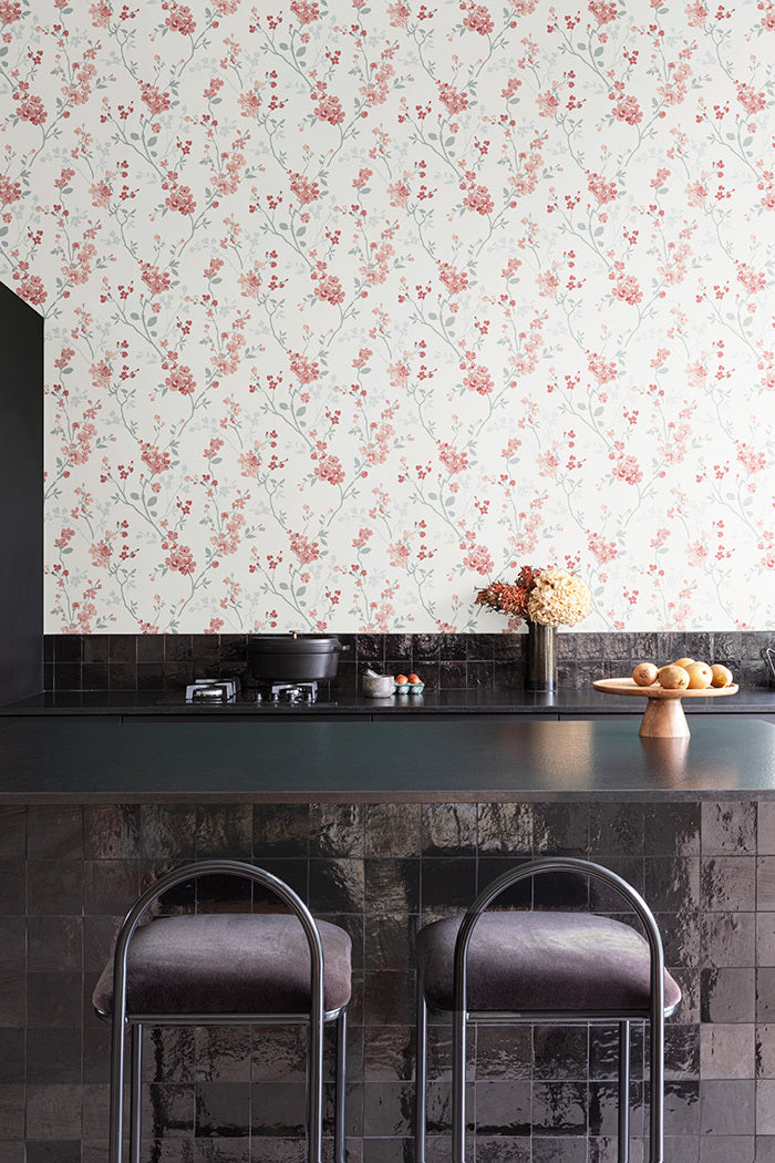 Wallpaper model A70003