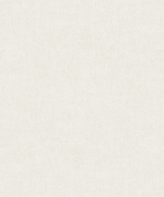 Wallpaper model A70101