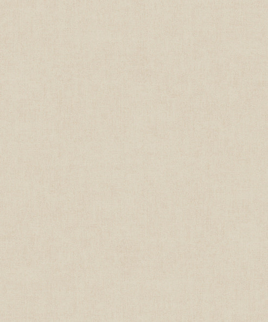 Wallpaper model A70102