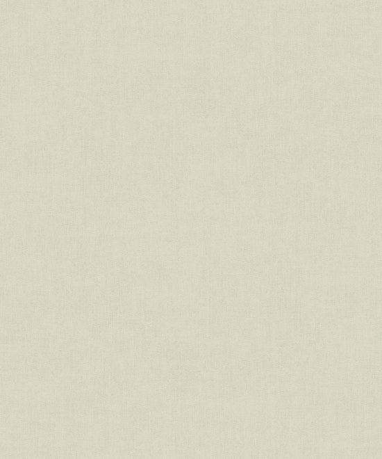 Wallpaper model A70103