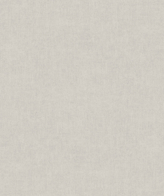 Wallpaper model A70104