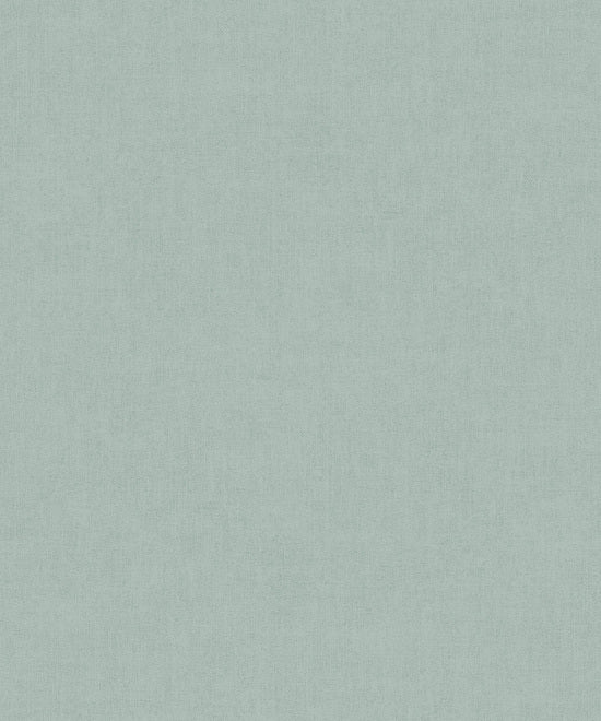 Wallpaper model A70105