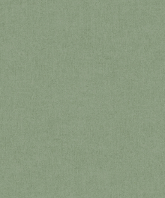 Wallpaper model A70106