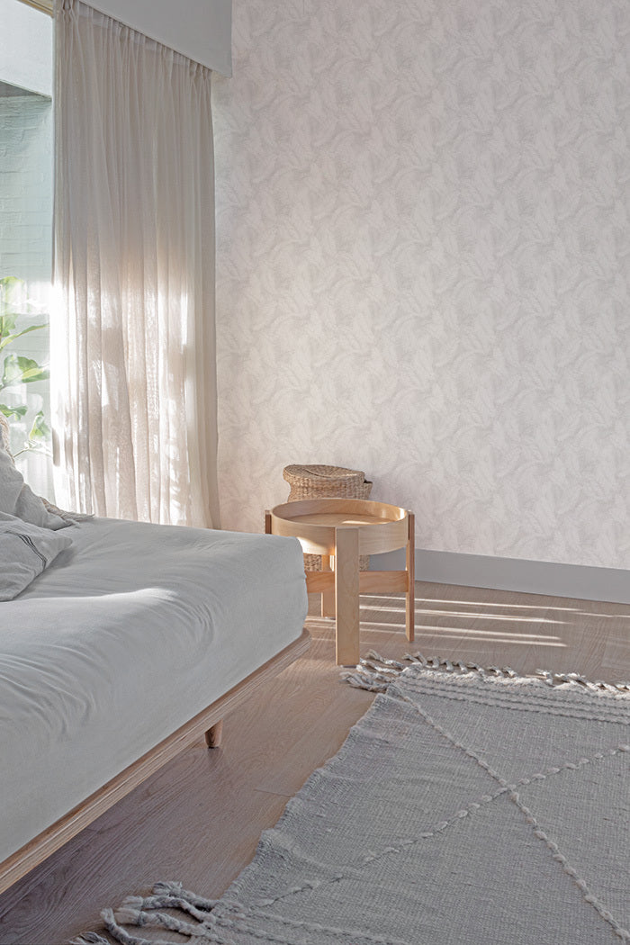 Wallpaper model A70201