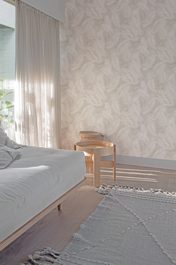 Wallpaper model A70202