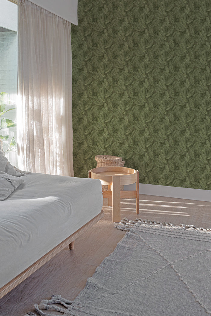 Wallpaper model A70203