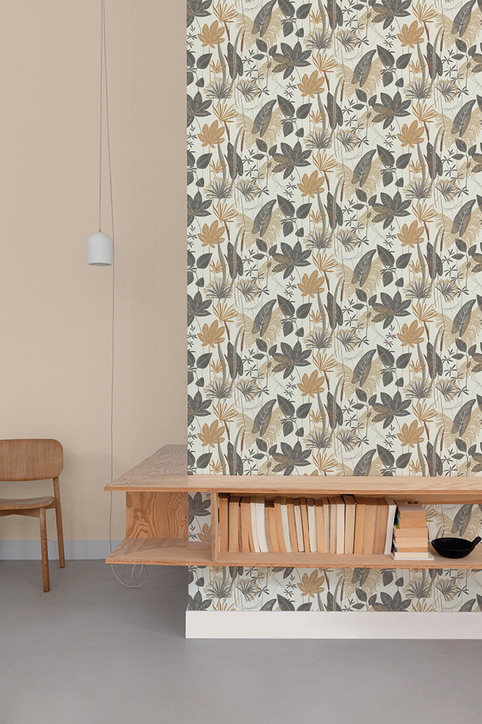 Wallpaper model A70701