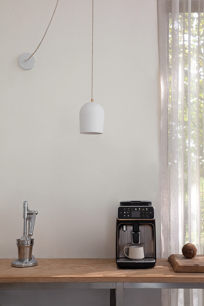 Wallpaper model A70801