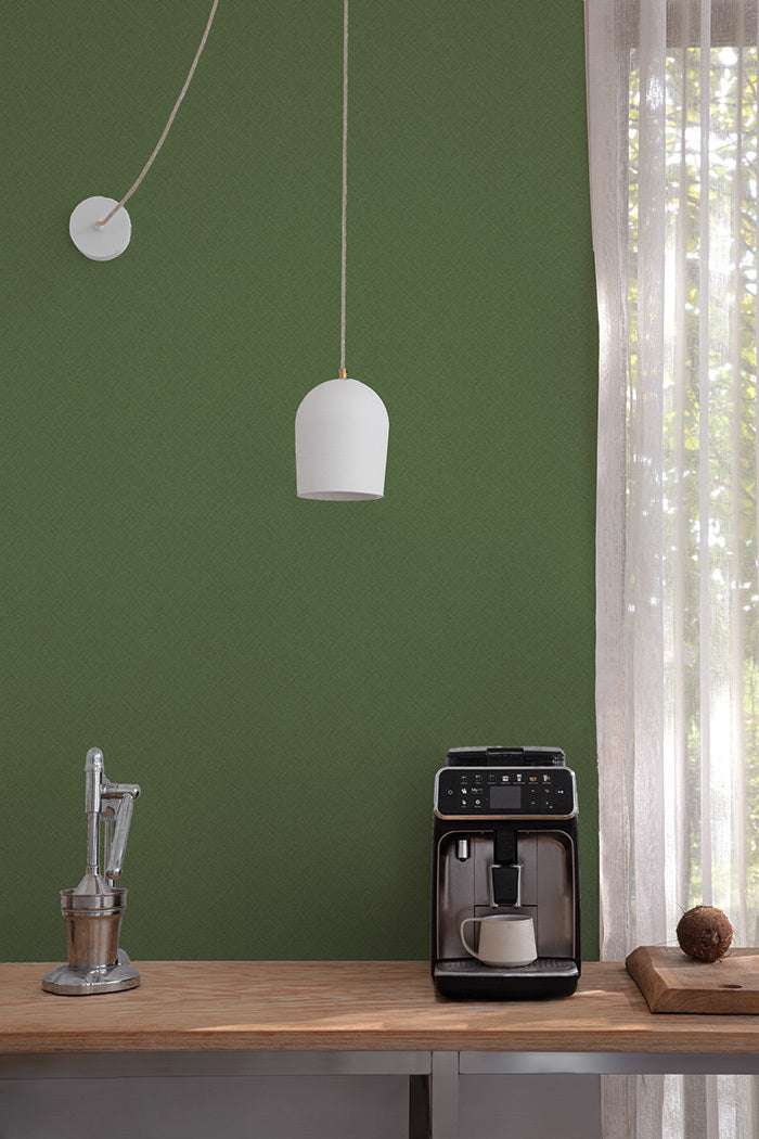 Wallpaper model A70802