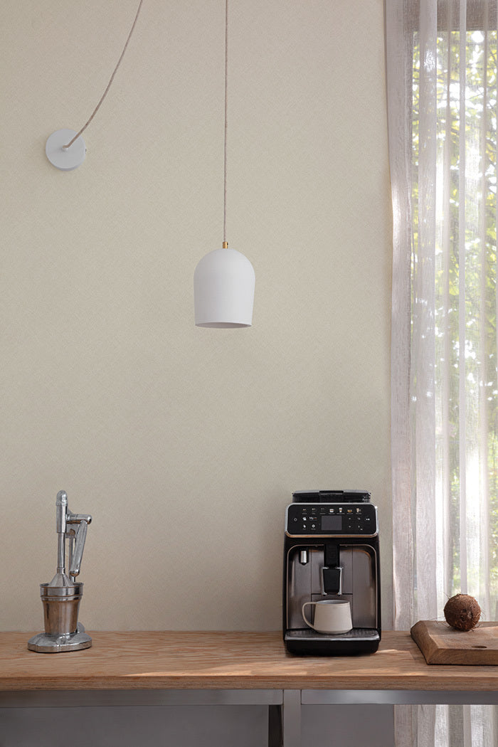 Wallpaper model A70803