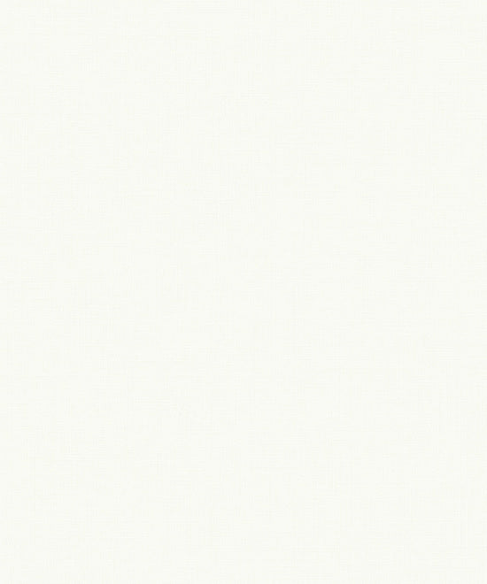 Wallpaper model A71001