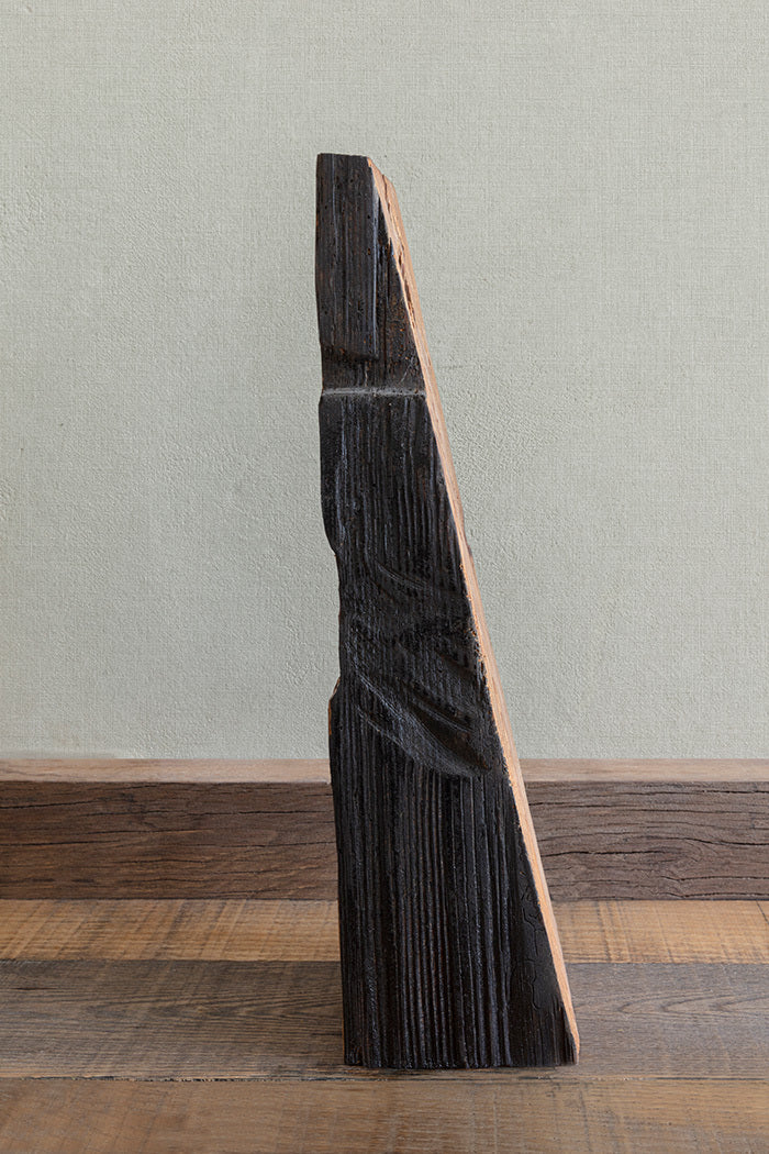 Wallpaper model A71003