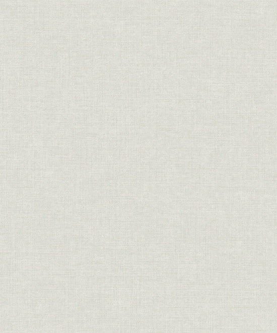 טפט דגם A71003