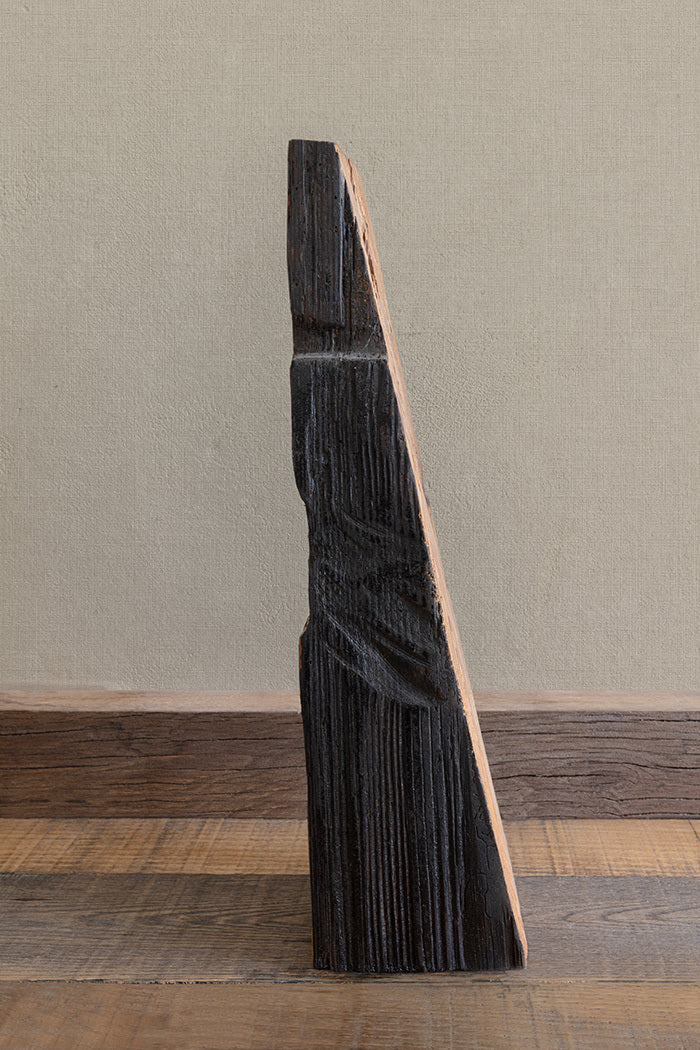 Wallpaper model A71004