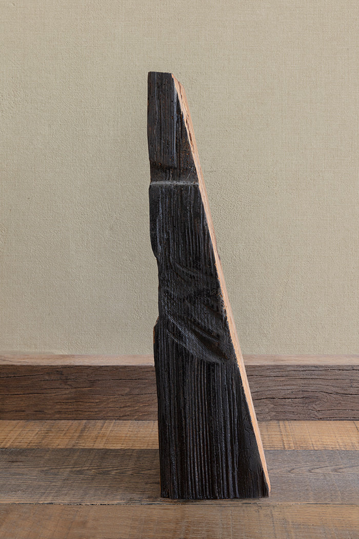 Wallpaper model A71005