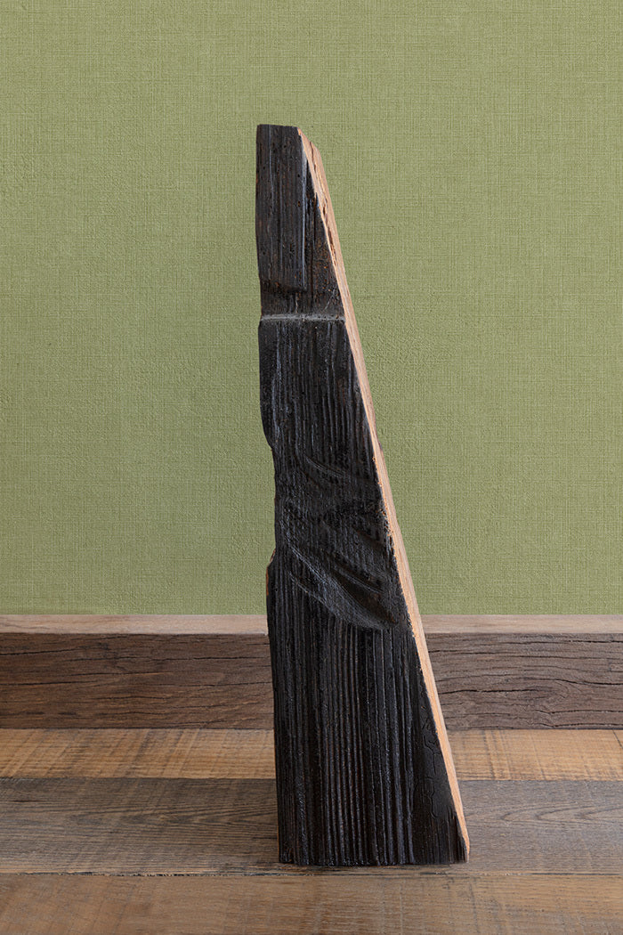 Wallpaper model A71007