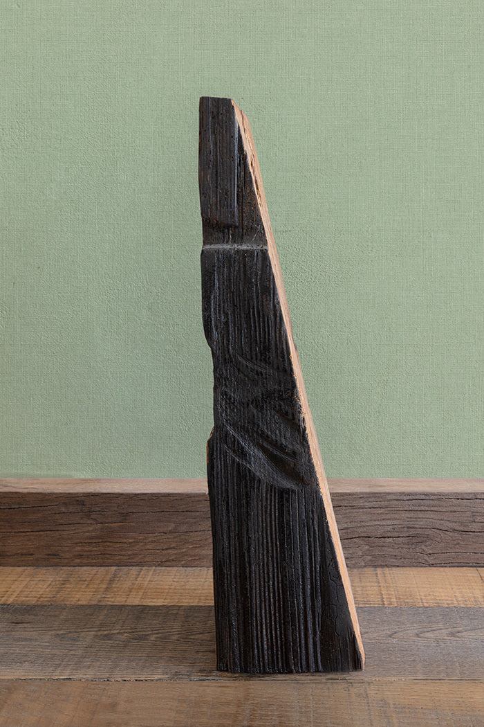 Wallpaper model A71008