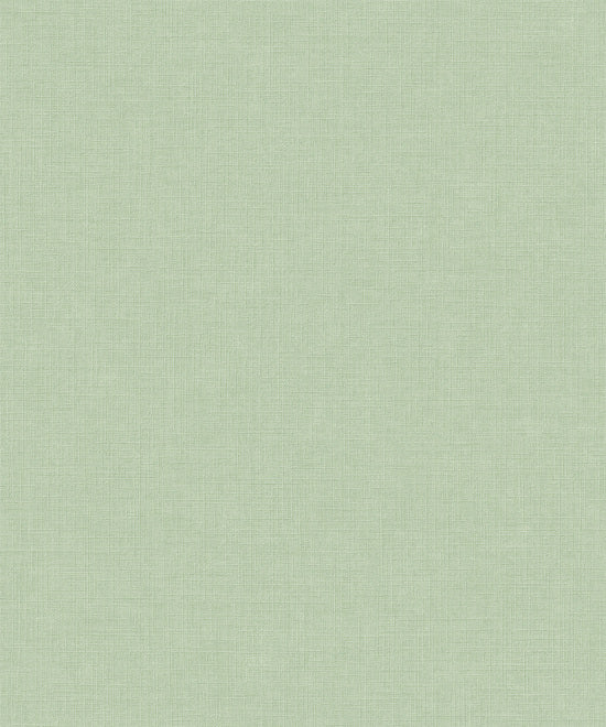 טפט דגם A71008