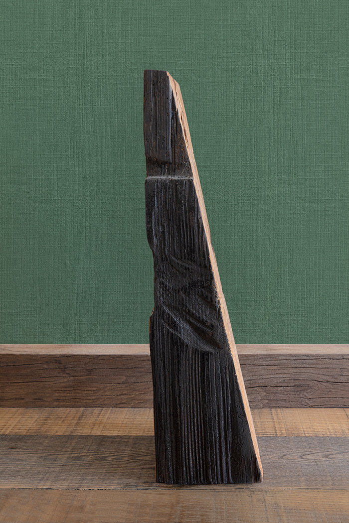 Wallpaper model A71009