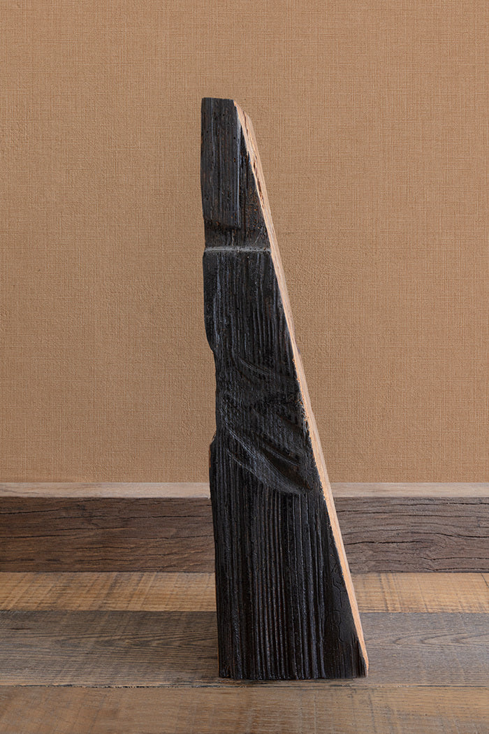 Wallpaper model A71010