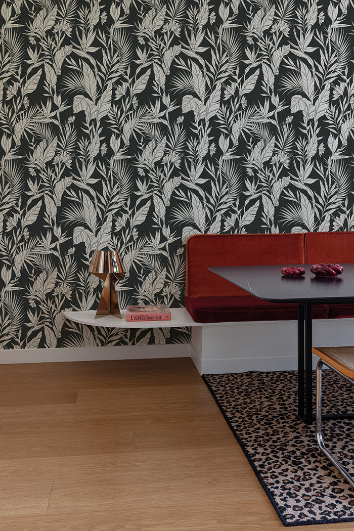 Wallpaper model A71103