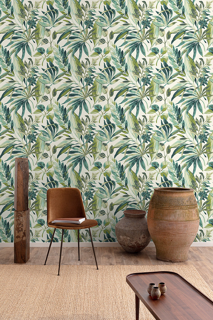 טפט דגם A71201