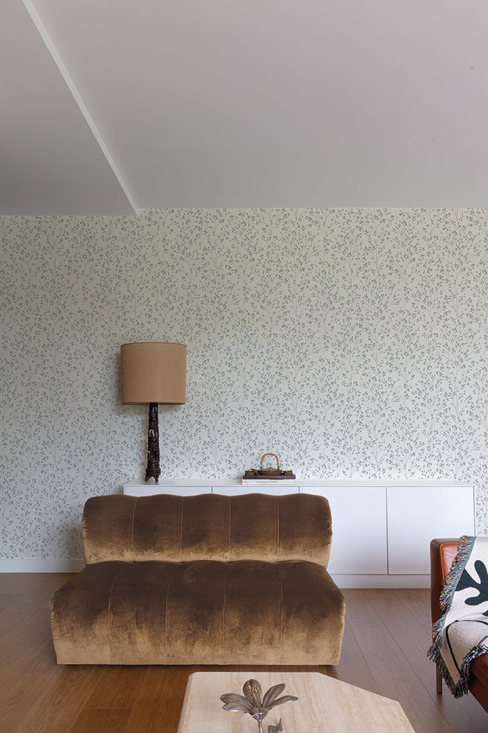 Wallpaper model A71402