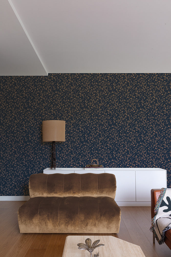 Wallpaper model A71404