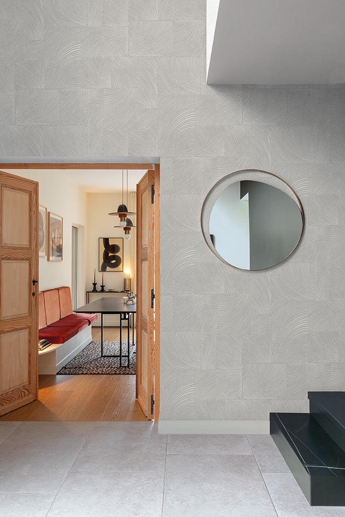 Wallpaper model A71501