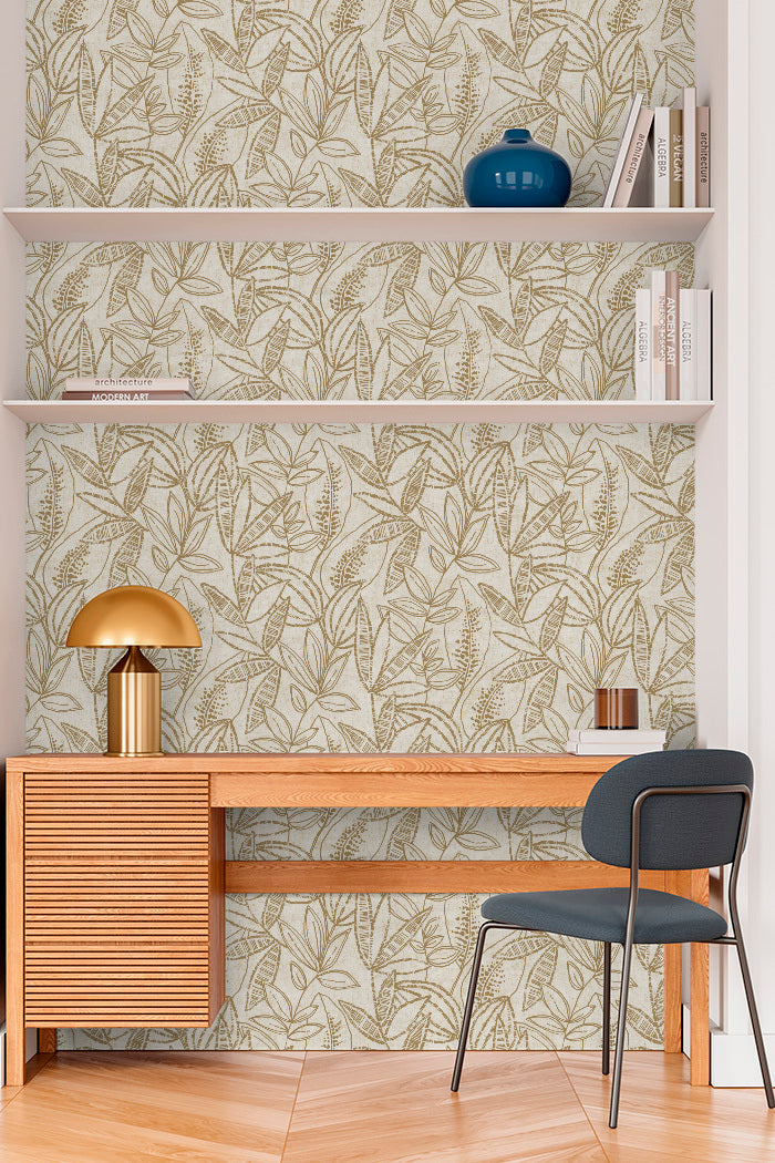 טפט דגם A71801