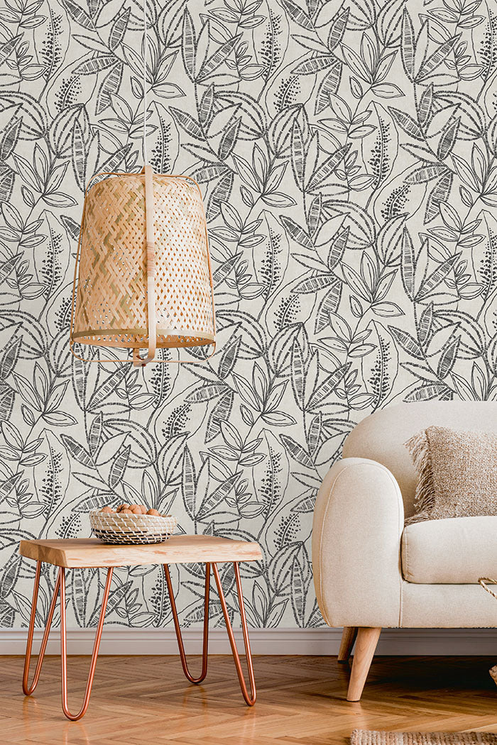 טפט דגם A71802