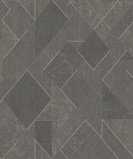 Wallpaper model A72003