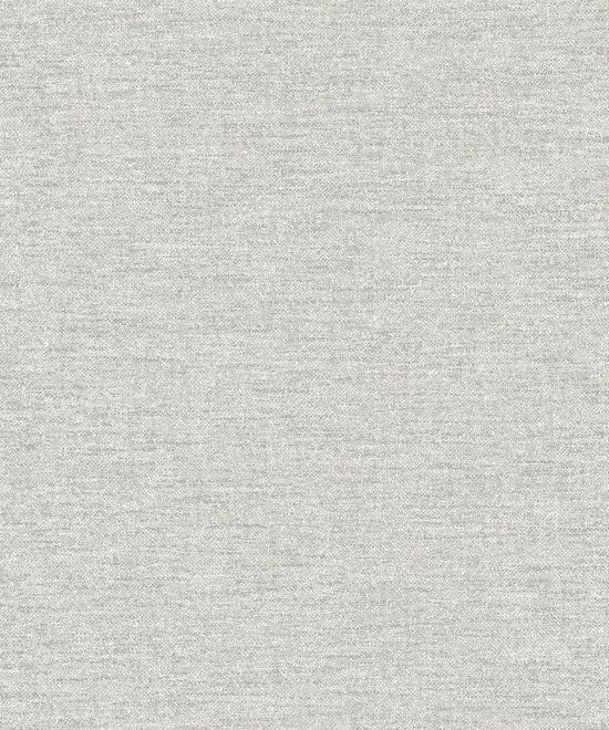 Wallpaper model A72102