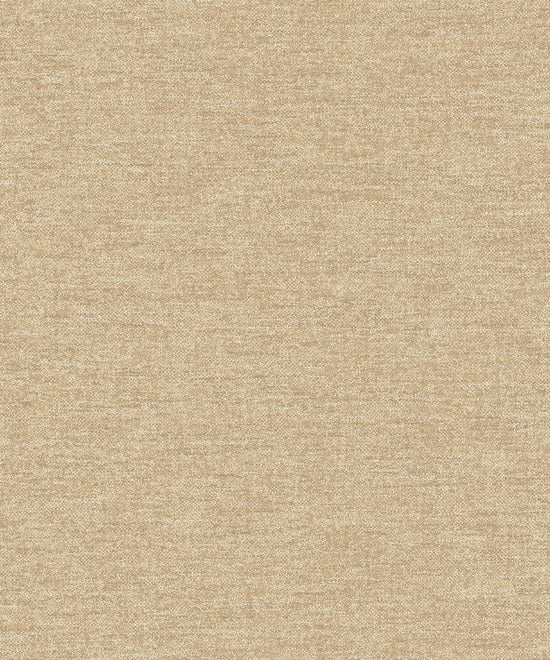 Wallpaper model A72103