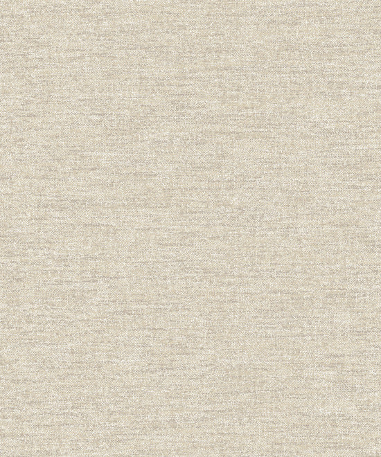 Wallpaper model A72105