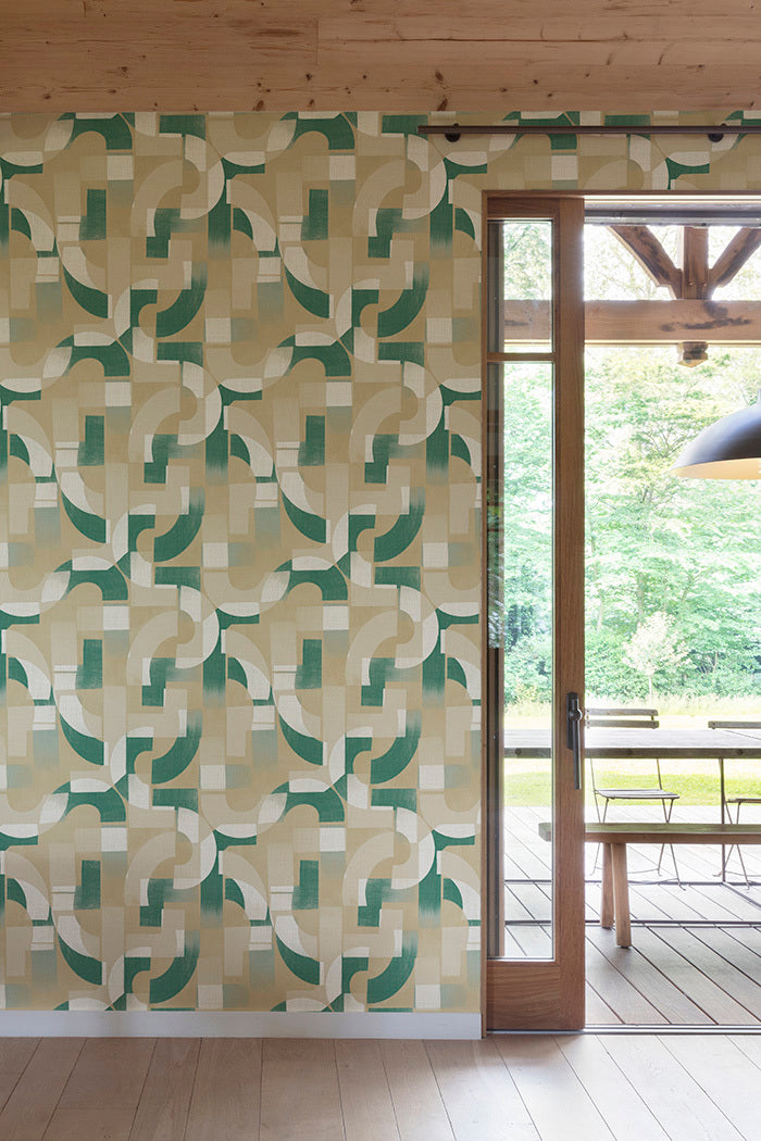 טפט דגם A76001