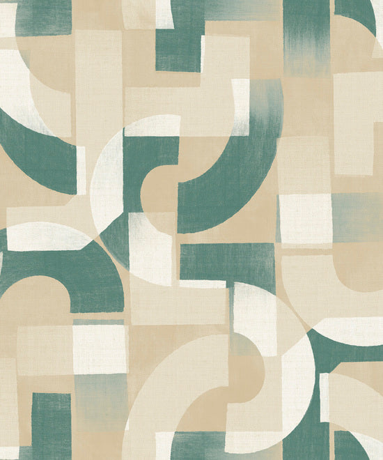 טפט דגם A76001