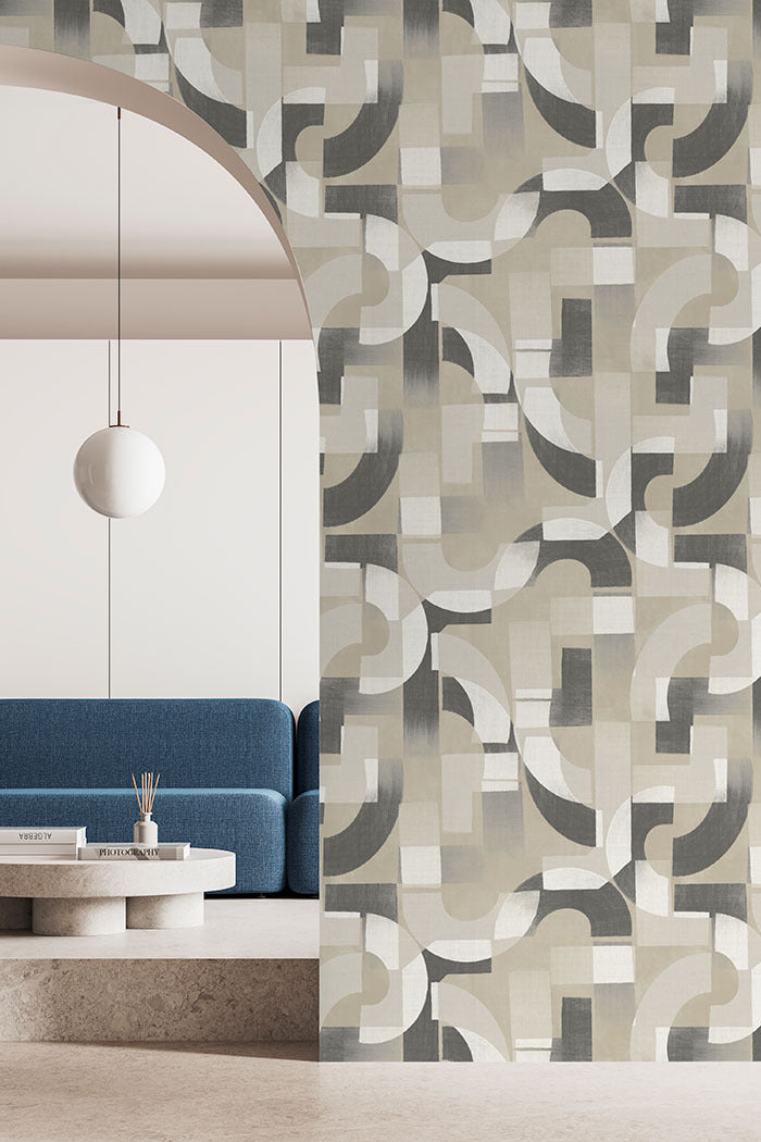 טפט דגם A76002