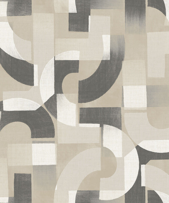 טפט דגם A76002