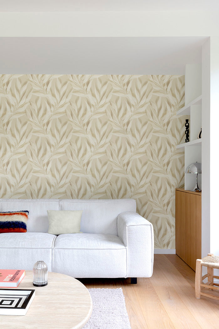 טפט דגם A76101