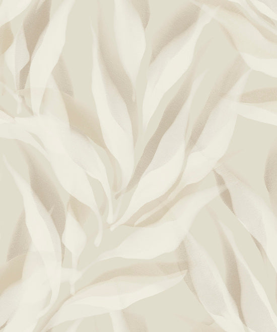 טפט דגם A76101