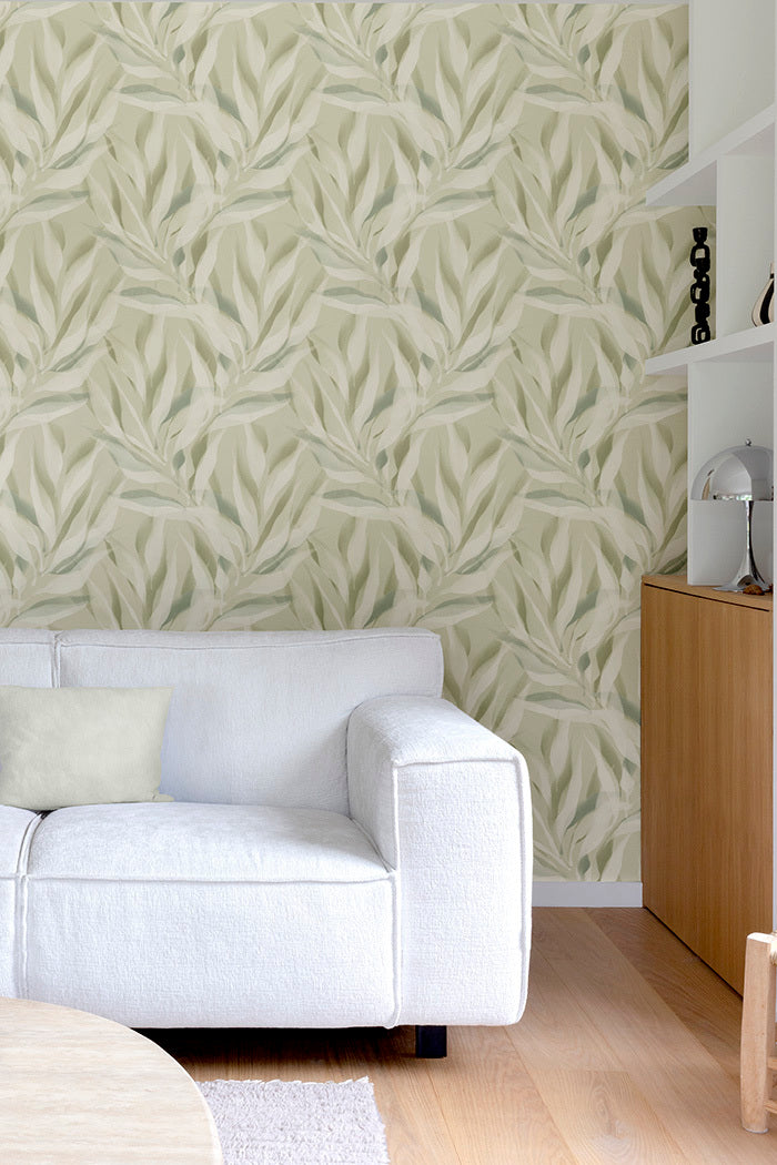 טפט דגם A76102