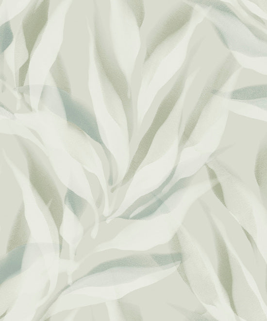 טפט דגם A76102