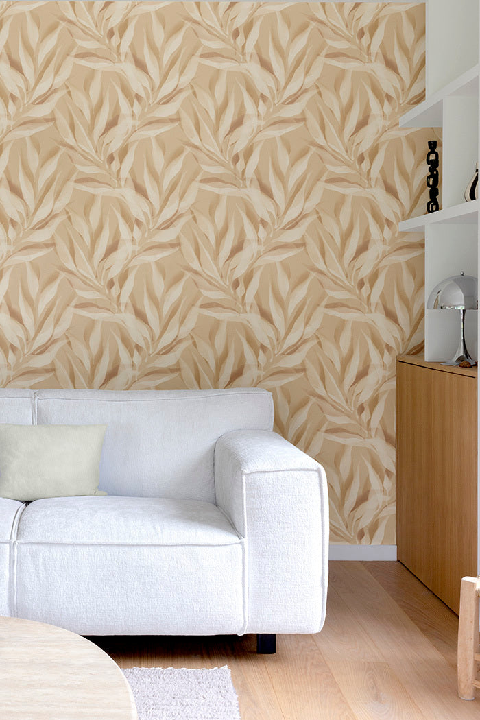 טפט דגם A76103