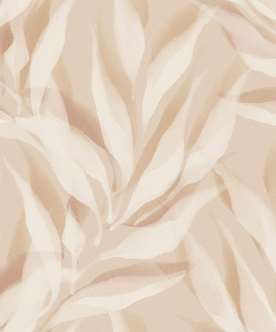 טפט דגם A76103